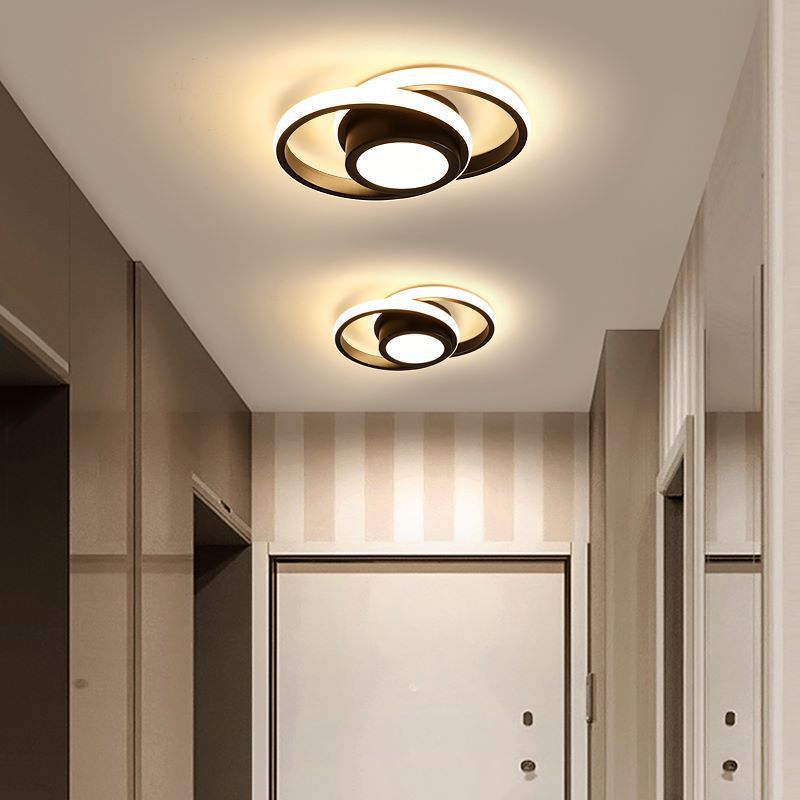 Led Ceiling Light