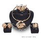Banquet Jewelry Set Bazaare Mart Jewelry
