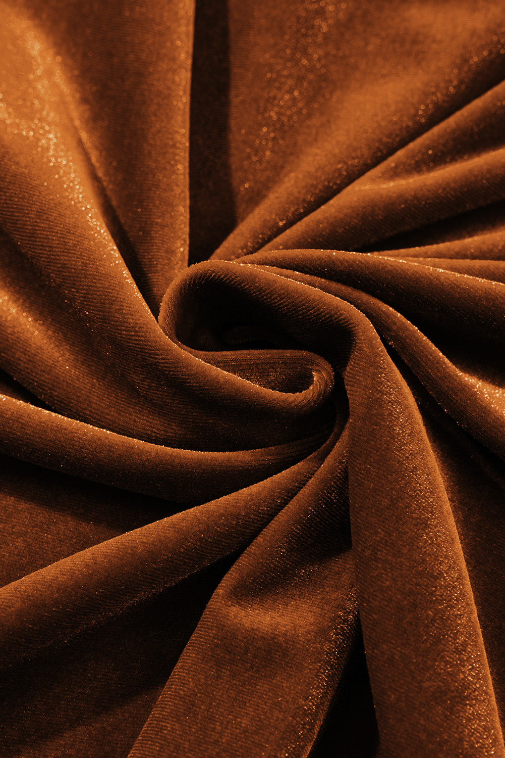 a7cf6521c3f4469d8144a2e5c0776bf9-Max