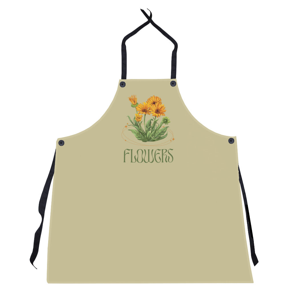 additional_image_front_100
