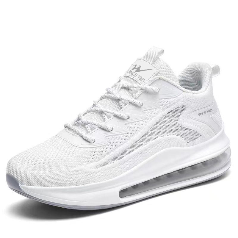 Men's Sneakers - Bazaare Mart