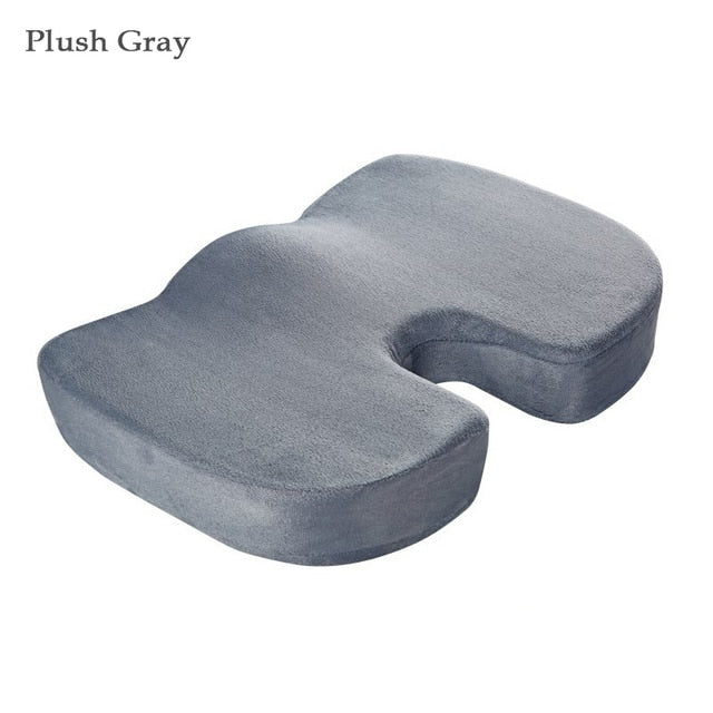 Orthopedics Seat Cushion - Bazaare Mart