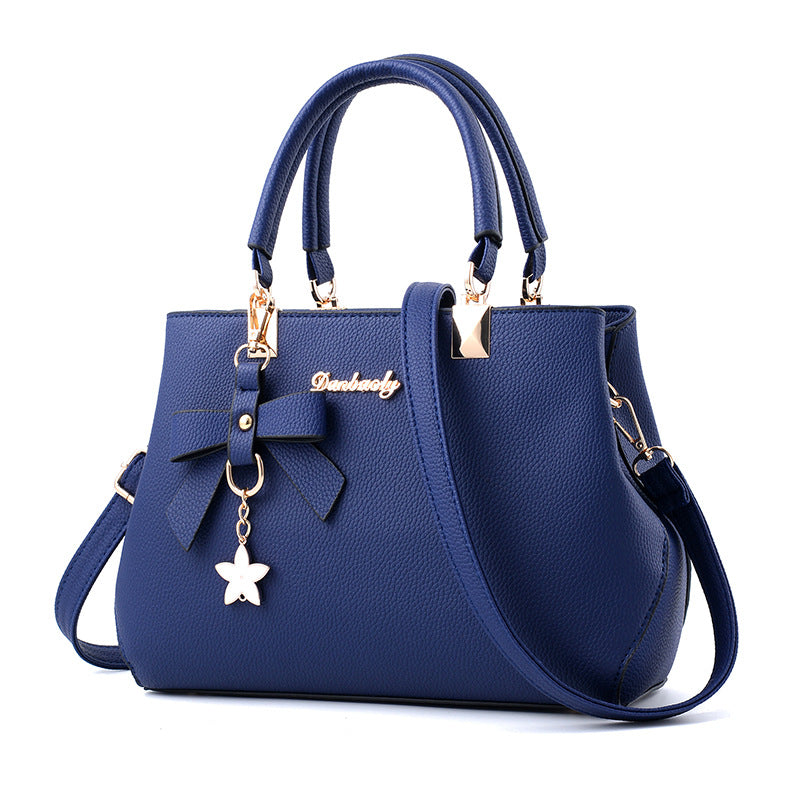 Women Satchel Shoulder Bag