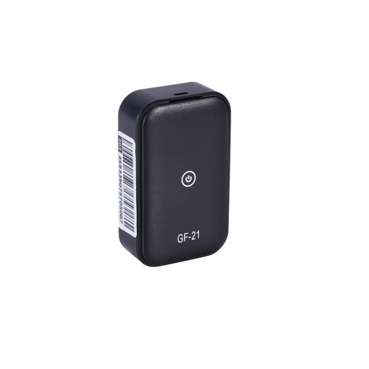 Car GPS