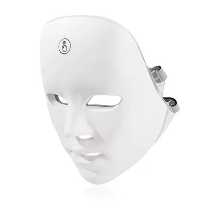 CytoMask LED Light Therapy Mask Mask Bazaare Mart Beauty