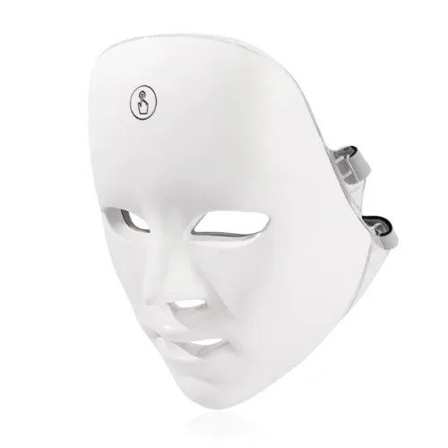 CytoMask LED Light Therapy Mask Mask Bazaare Mart Beauty