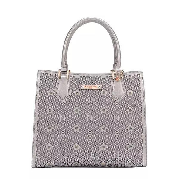 b0b69c96e281470191c9ca17f152ed64-Max-Origin