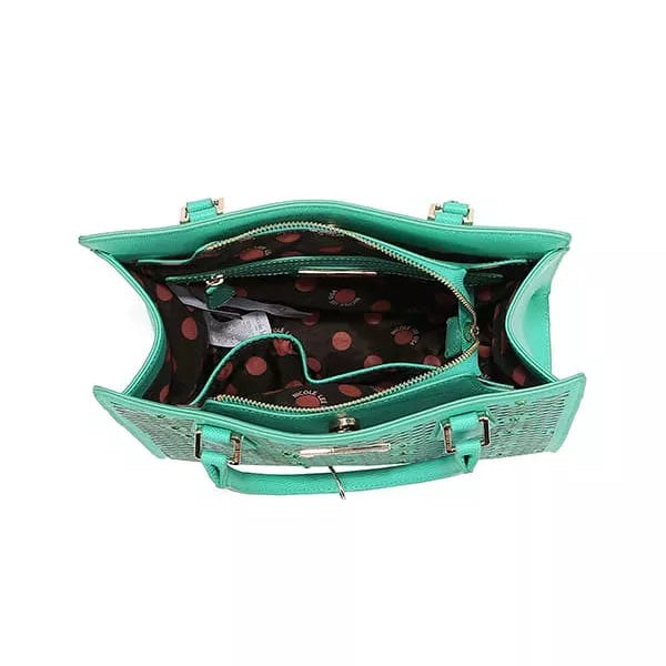 b2ac4e91d4474794b72aca70b350df4a-Max-Origin