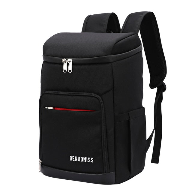 Thermal Insulated Backpack