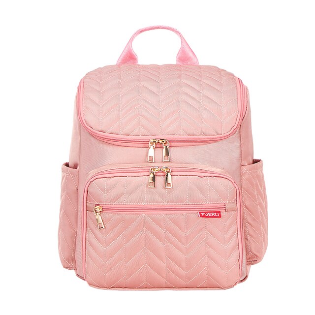 Backpack Diaper Bag