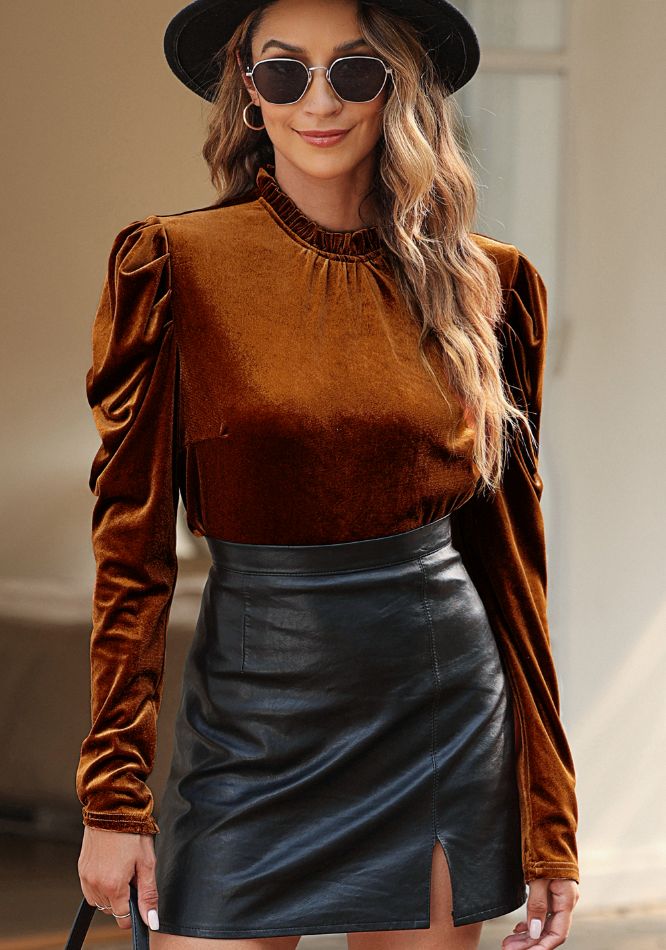 b9fcae4c-8325-4e38-9b93-76f9b43de634-Max