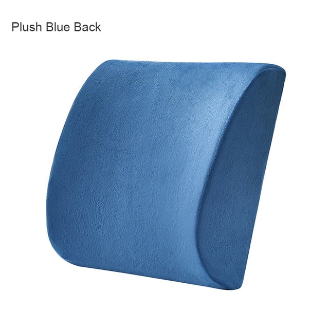 Orthopedics Seat Cushion - Bazaare Mart