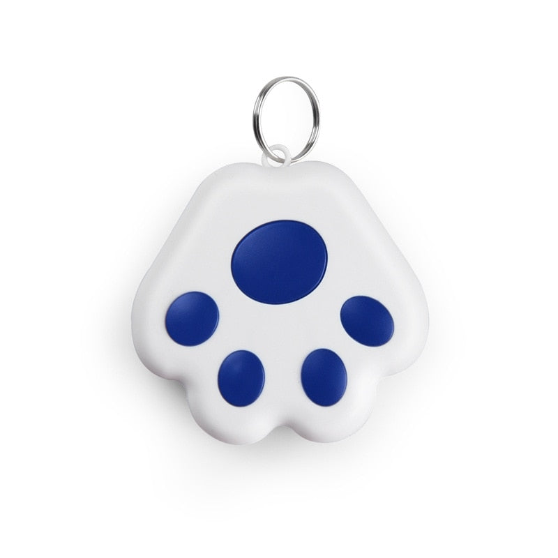 Paw Anti-Lost Device - Bazaare Mart