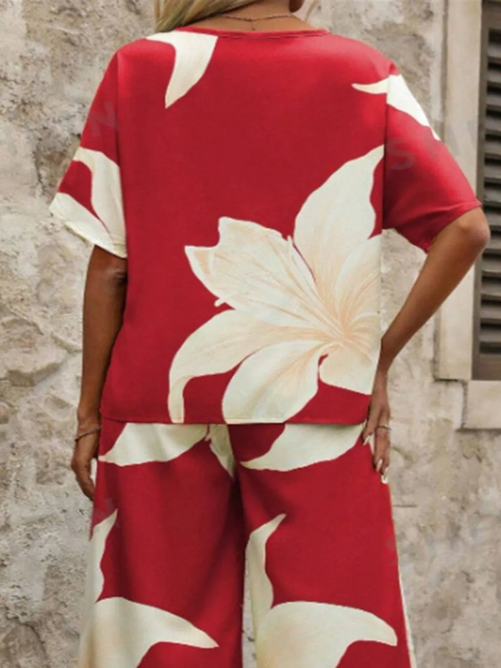 c3643ac3-b8b5-466a-b2d9-1b39d17f86a9-Max-Origin