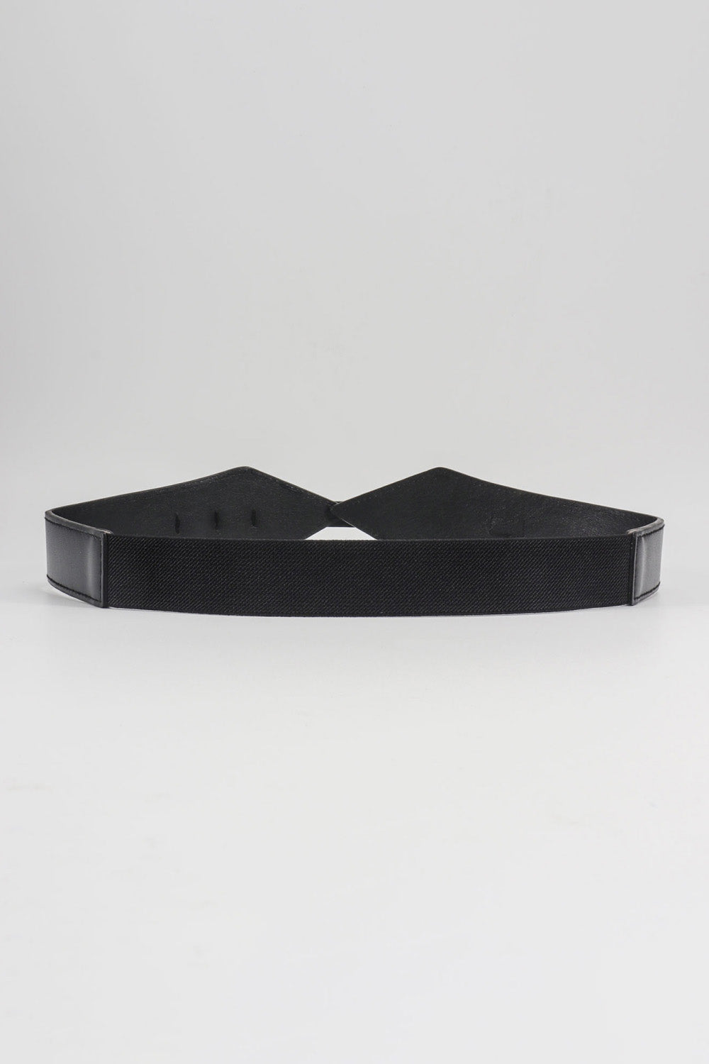 PU Leather Belt