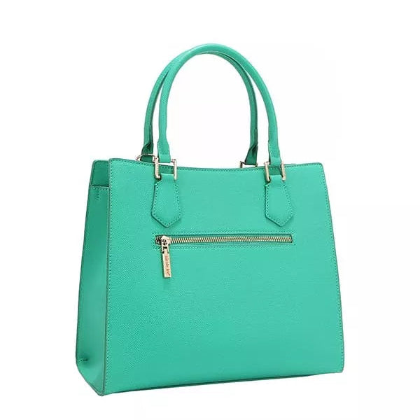 cb0a0f5480804bd9b12e1b0531e332e6-Max-Origin