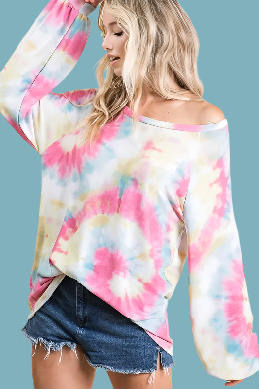 cfcee4043c7c4604b4e62cf31dd97558-Max-Origin