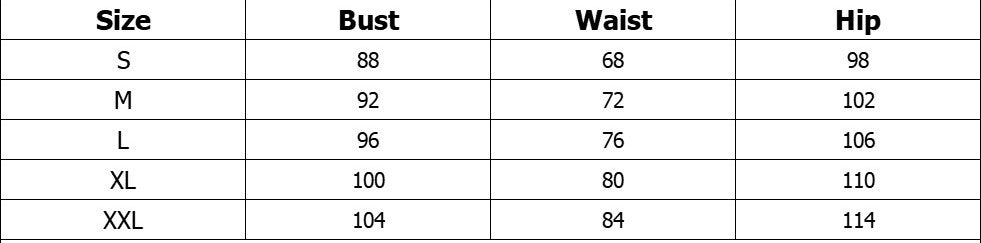 Colorful Midi Asymmetric Skirt Set - Bazaare Mart