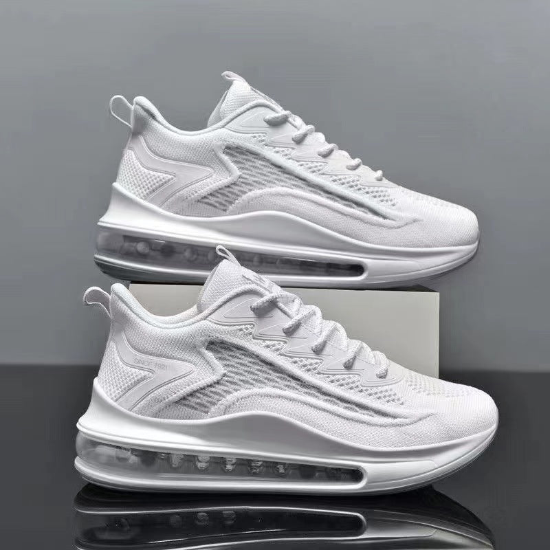 Men's Sneakers - Bazaare Mart