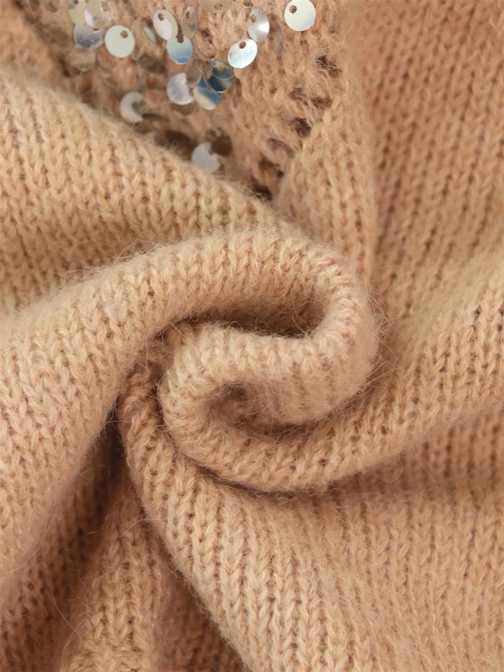 d6cf23c6160244a99bdc156dd1b9bf3e-Max-Origin