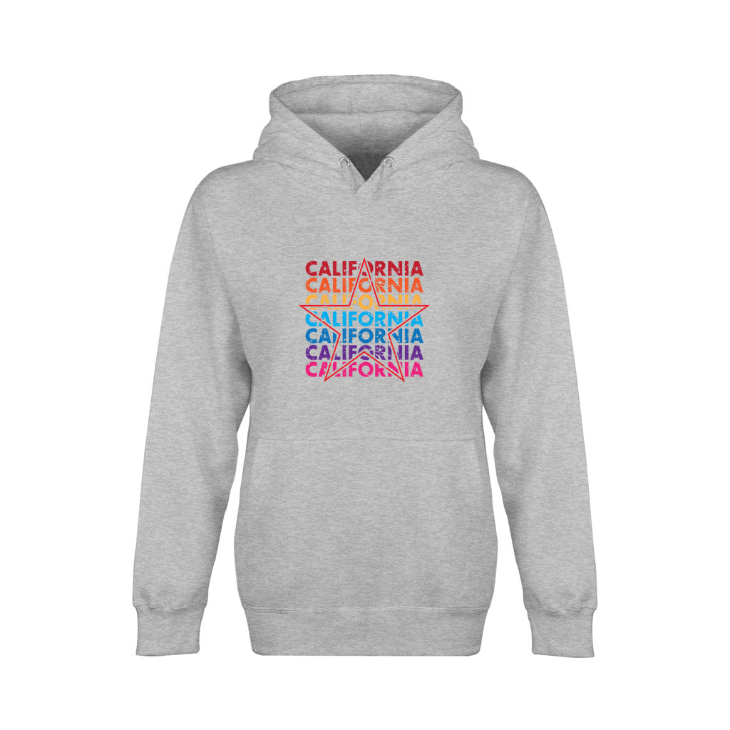 front_38