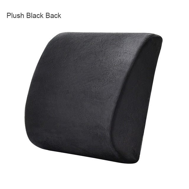 Orthopedics Seat Cushion - Bazaare Mart