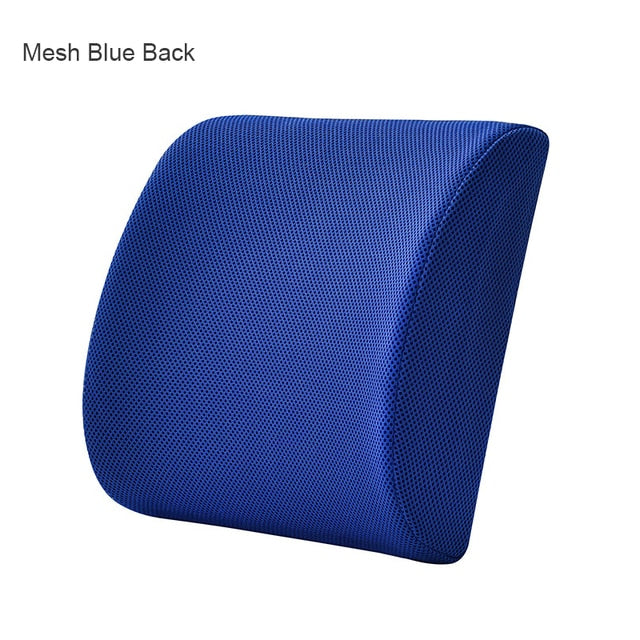 Orthopedics Seat Cushion - Bazaare Mart
