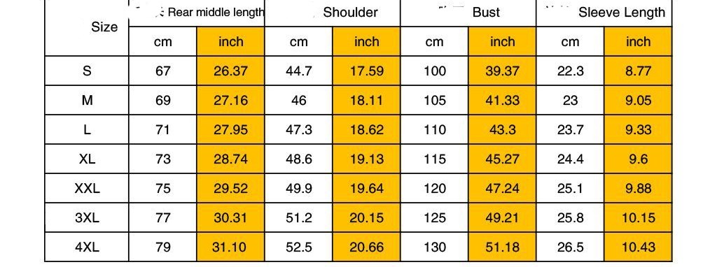 Men’s Casual Bandana Print Camp Shirt & Shorts Set – Summer 2-Piece Outfit CJ Dropshipping Men's Bandana Print Shorts Set