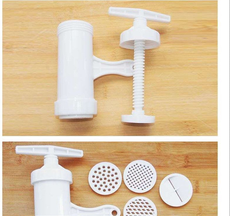 Manual Noodle Press - Bazaare Mart