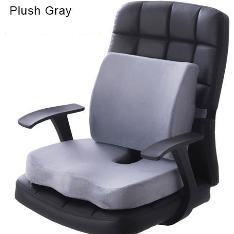 Orthopedics Seat Cushion - Bazaare Mart