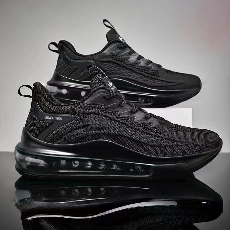 Men's Sneakers - Bazaare Mart