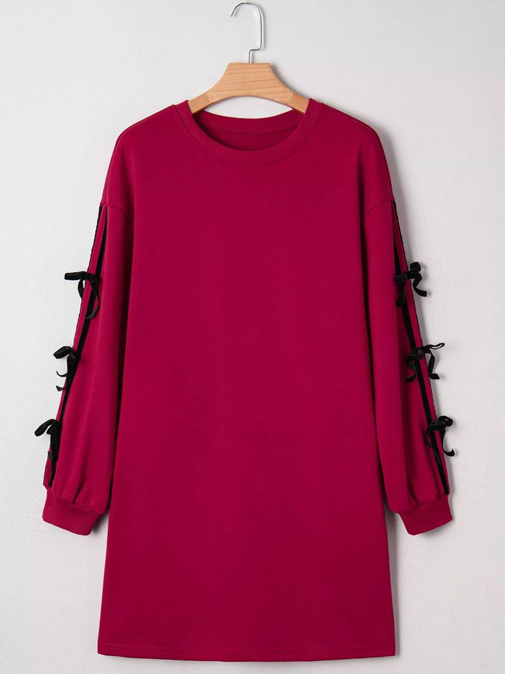 e084b62b-3301-4f05-819b-bdbbae679f56-Max-Origin