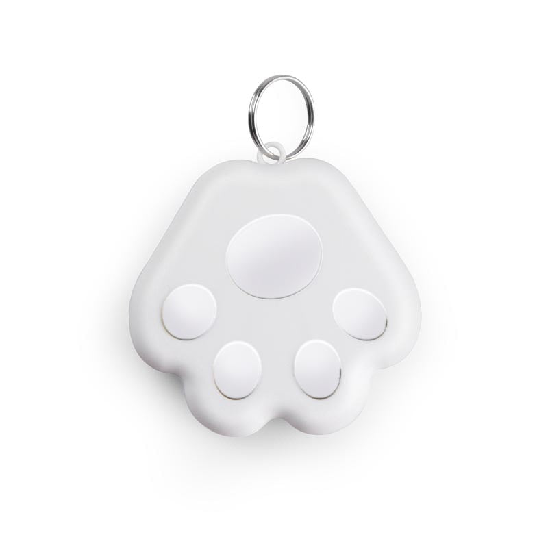 Paw Anti-Lost Device - Bazaare Mart