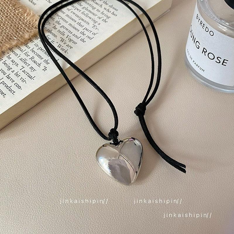 Vintage Style Necklaces