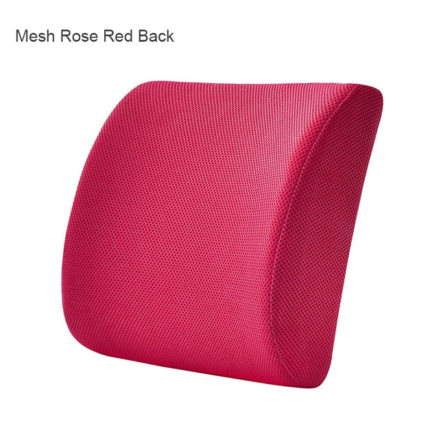 Orthopedics Seat Cushion - Bazaare Mart