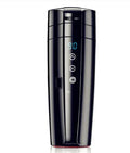 Smart Heated Winter Car Mug Black Bazaare Mart Heated Thermos
