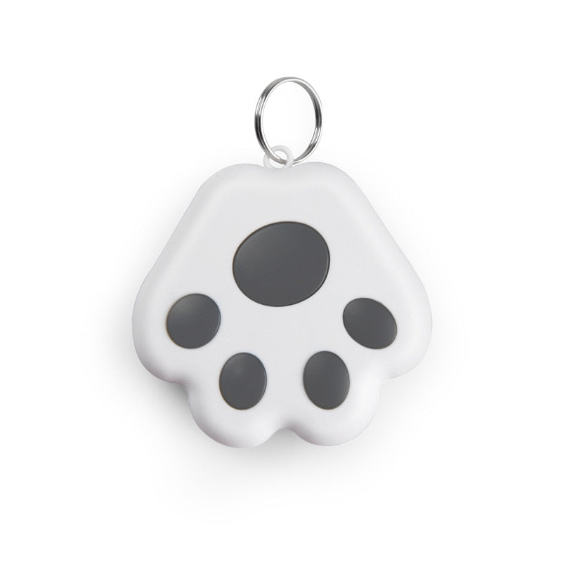 Paw Anti-Lost Device - Bazaare Mart