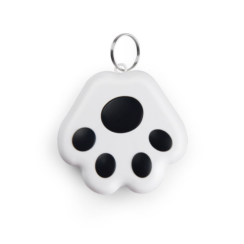 Paw Anti-Lost Device - Bazaare Mart