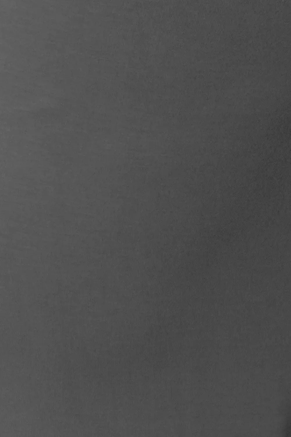 Solid Color Rayon Palazzo Pants Trendsi Palazzo Pants