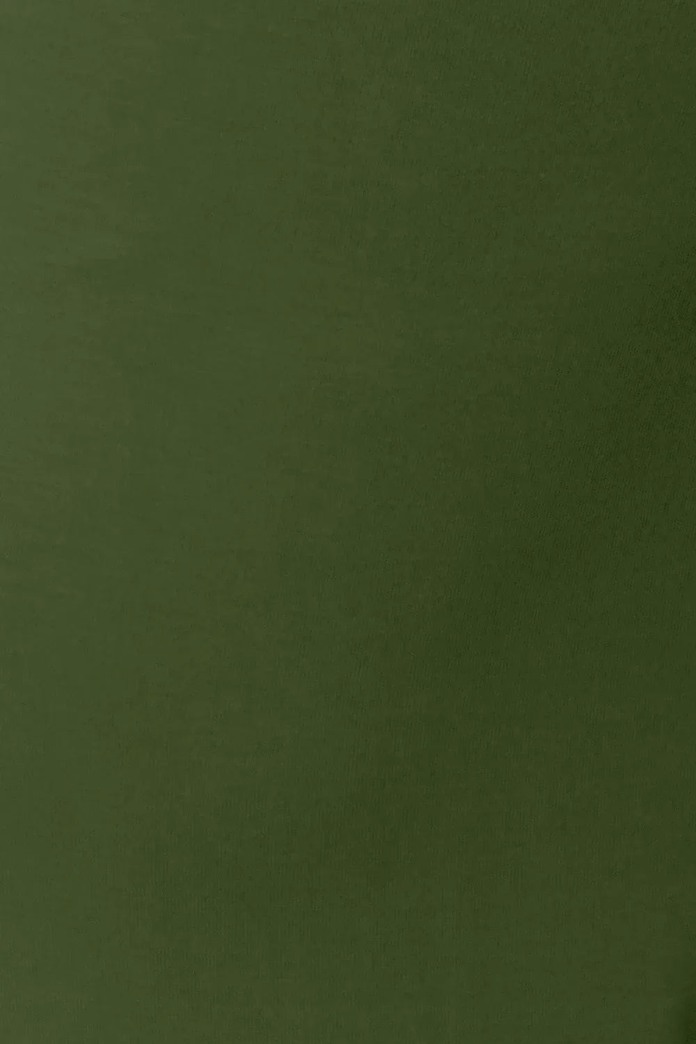 Solid Color Rayon Palazzo Pants Trendsi Palazzo Pants