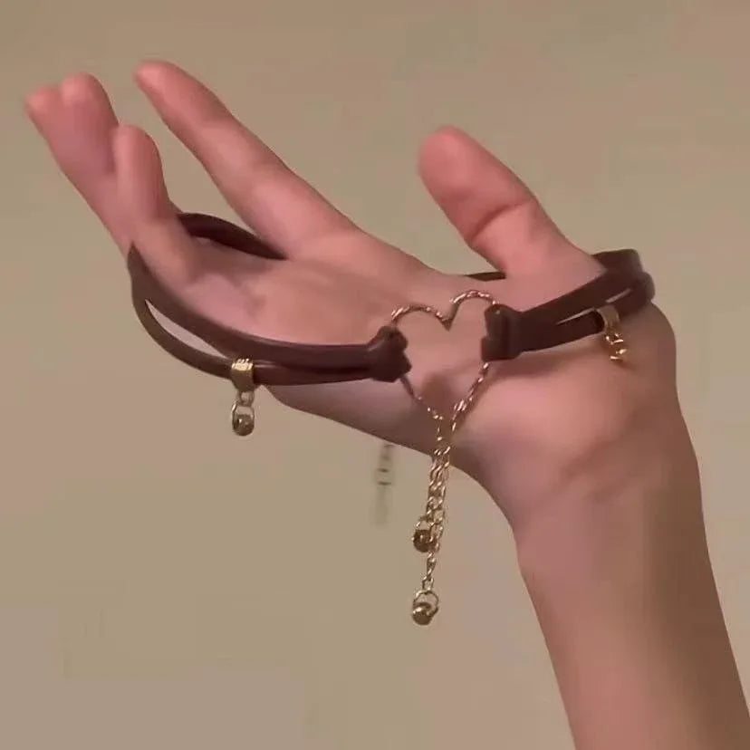 Vintage Style Necklaces