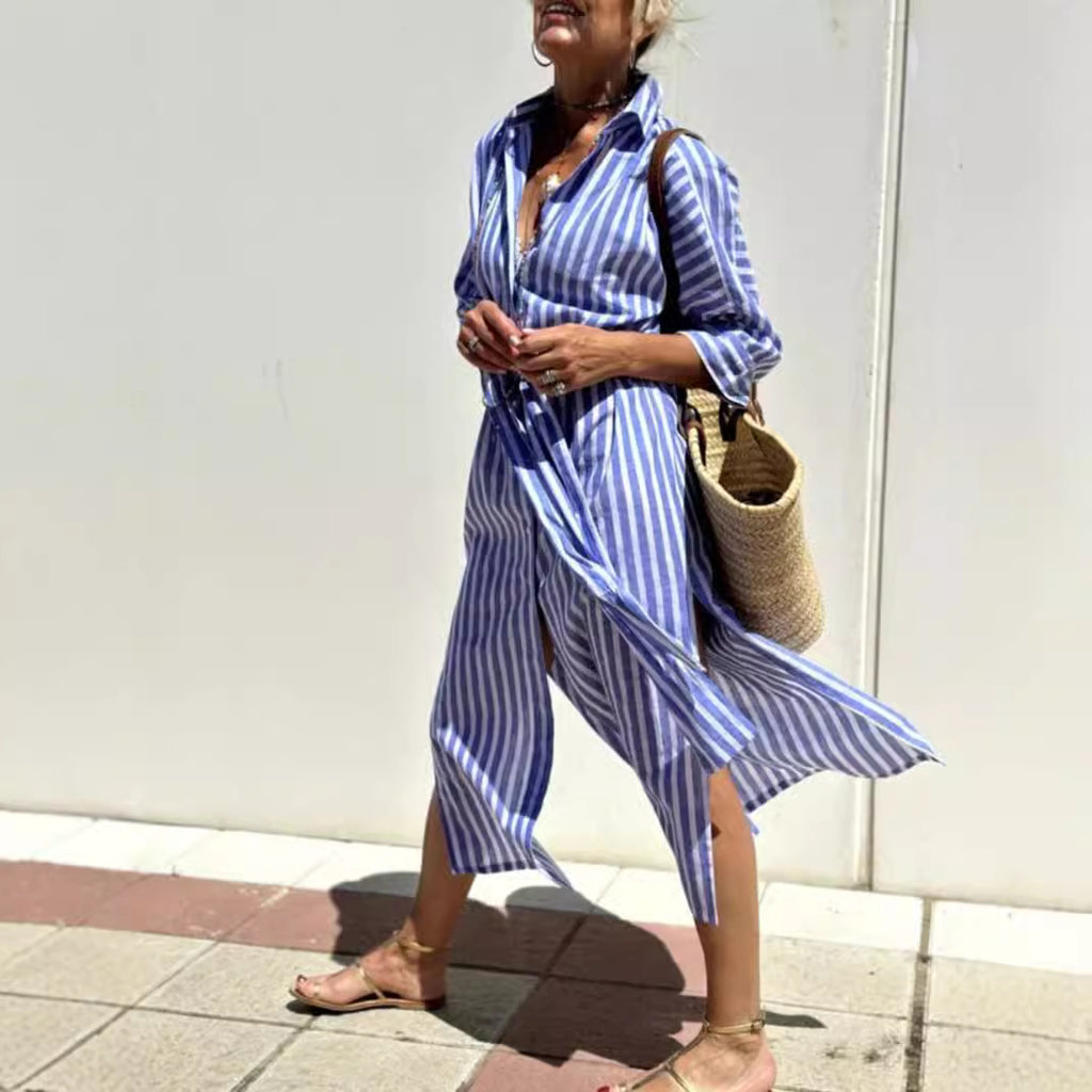 14198558ef7d5851e1d1bb2030cff5e