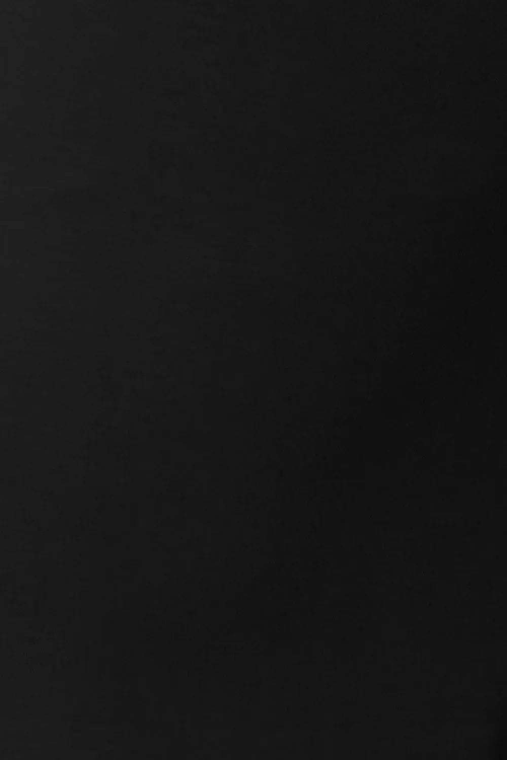 Solid Color Rayon Palazzo Pants Trendsi Palazzo Pants