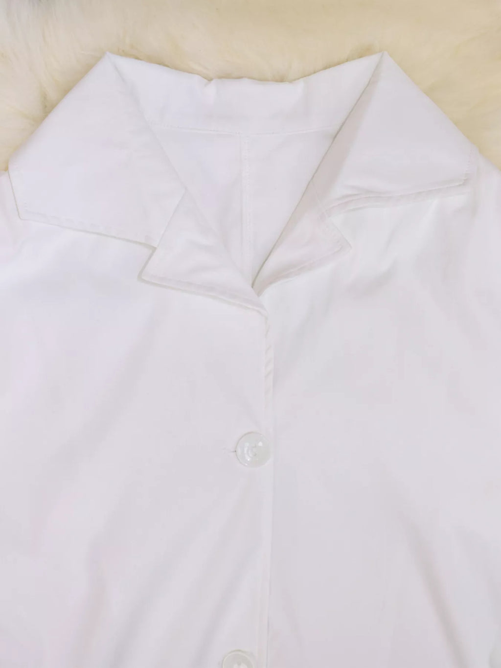 f4d1173938a64dee984301a7838ca46b-Max-Origin