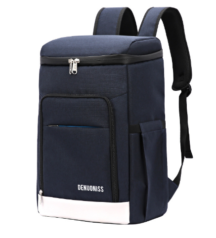 Thermal Insulated Backpack