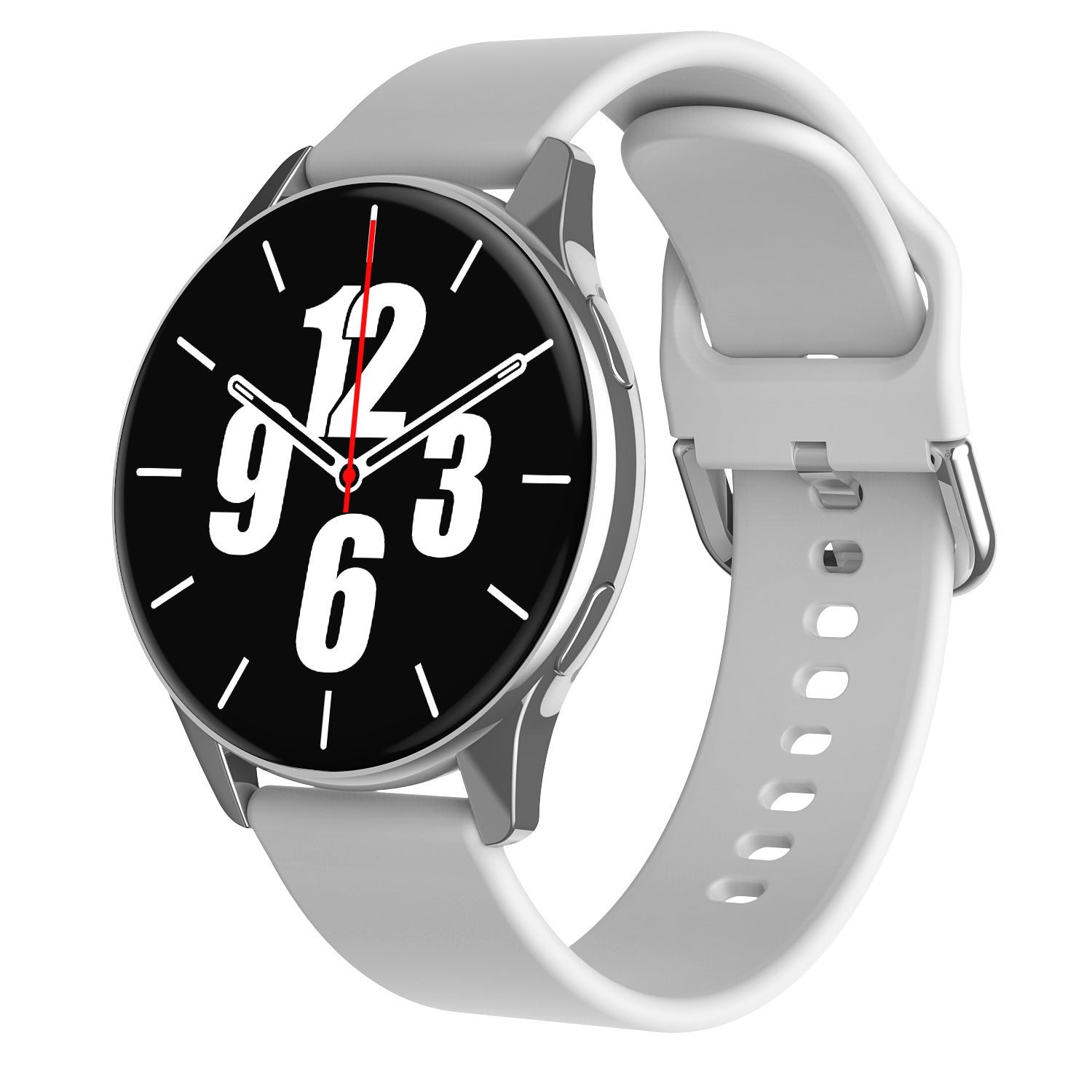 Sports Smart Watch - Bazaare Mart