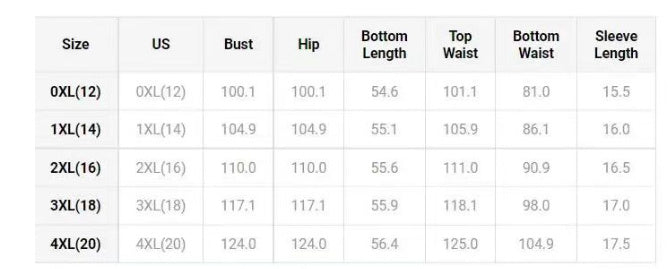 Cold Shoulder Zipper Short Sleeve Top with Shorts Set