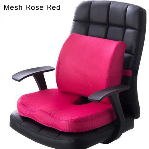 Orthopedics Seat Cushion - Bazaare Mart
