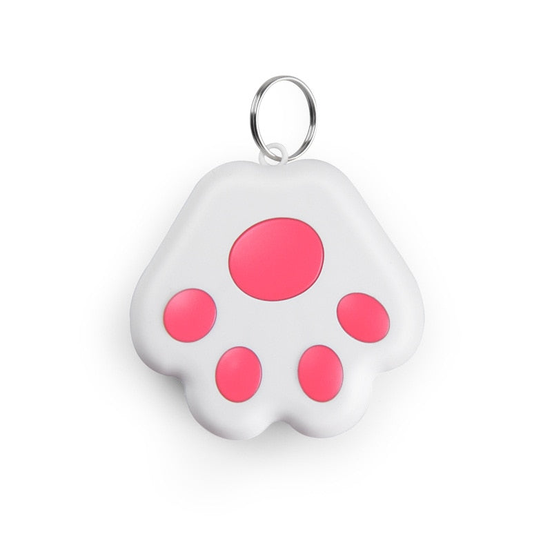 Paw Anti-Lost Device - Bazaare Mart