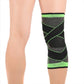 Knee Wrap Bazaare Mart Support Brace